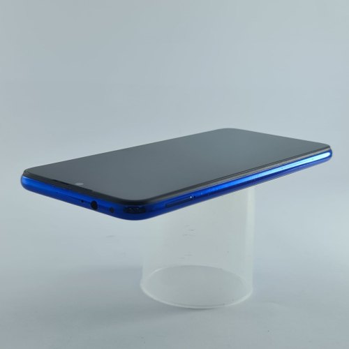 Смартфон Xiaomi Redmi Note 7 4/64Gb Neptune Blue USED **