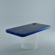 Смартфон Xiaomi Redmi Note 7 4/64Gb Neptune Blue USED **