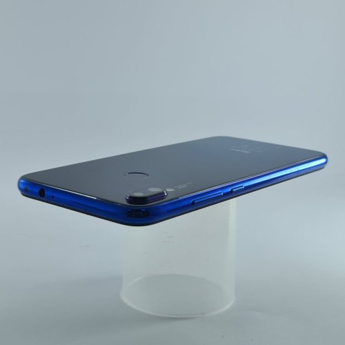 Смартфон Xiaomi Redmi Note 7 4/64Gb Neptune Blue USED **