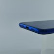 Смартфон Xiaomi Redmi Note 7 4/64Gb Neptune Blue USED **
