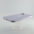 Смартфон Apple iPhone 14 Plus 256GB Purple USED **