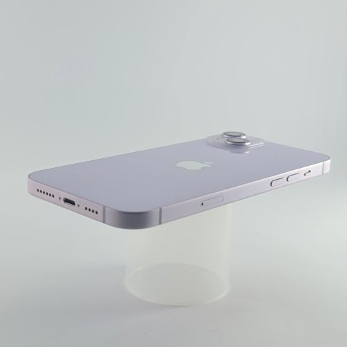 Смартфон Apple iPhone 14 Plus 256GB Purple USED **