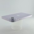 Смартфон Apple iPhone 14 Plus 256GB Purple USED **