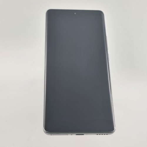 Смартфон OPPO Reno10 5G 8/256Gb Silvery Grey USED **