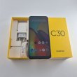 Смартфон Realme C30 2/32Gb Denim Black USED **