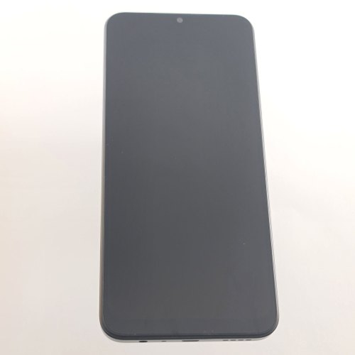 Смартфон Realme C30 2/32Gb Denim Black USED **