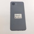 Смартфон Realme C30 2/32Gb Denim Black USED **