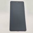 Смартфон Samsung Galaxy Note 10 Lite (N770F) 128Gb Silver (SM-N770FZSDSEK) USED **