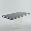 Смартфон Samsung Galaxy Note 10 Lite (N770F) 128Gb Silver (SM-N770FZSDSEK) USED **