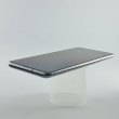 Смартфон Samsung Galaxy Note 10 Lite (N770F) 128Gb Silver (SM-N770FZSDSEK) USED **