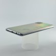 Смартфон Samsung Galaxy Note 10 Lite (N770F) 128Gb Silver (SM-N770FZSDSEK) USED **