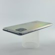 Смартфон Samsung Galaxy Note 10 Lite (N770F) 128Gb Silver (SM-N770FZSDSEK) USED **