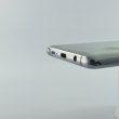 Смартфон Samsung Galaxy Note 10 Lite (N770F) 128Gb Silver (SM-N770FZSDSEK) USED **