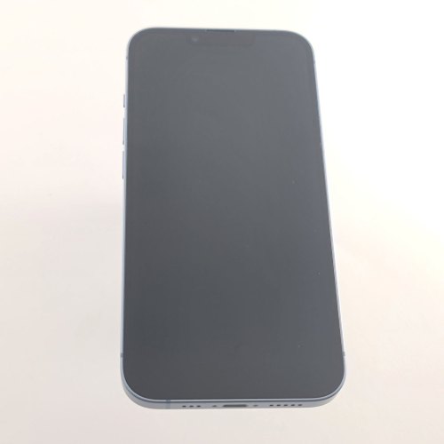 Смартфон iPhone 14 128GB Blue,Model A2882 USED **