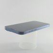 Смартфон iPhone 14 128GB Blue,Model A2882 USED **