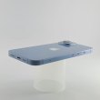 Смартфон iPhone 14 128GB Blue,Model A2882 USED **