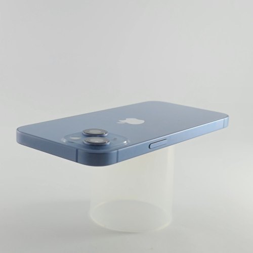 Смартфон iPhone 14 128GB Blue,Model A2882 USED **