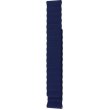 Браслет Amazfit/Samsung Proove Silk Grip Band 20 mm, Midnight Blue