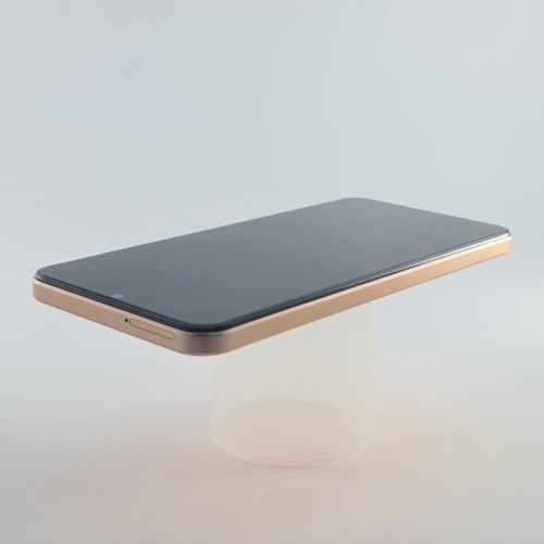 Смартфон Vivo Y17s 4/128Gb Forest Green USED **