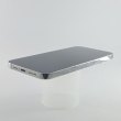 Смартфон Apple iPhone 14 Pro Max 256GB Silver USED **
