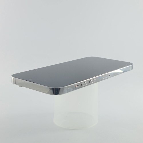 Смартфон Apple iPhone 14 Pro Max 256GB Silver USED **