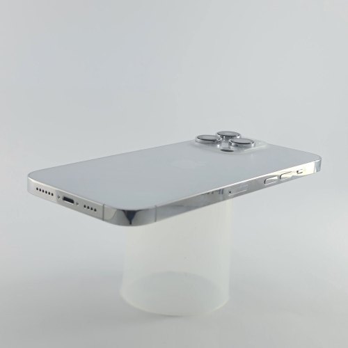 Смартфон Apple iPhone 14 Pro Max 256GB Silver USED **