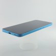 Смартфон Honor X8a 2022 6/128Gb Cyan Lake (CRT-LX1) USED **