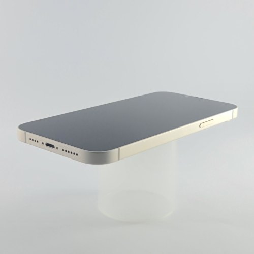 Смартфон Apple iPhone 14 Plus 256GB Starlight USED **