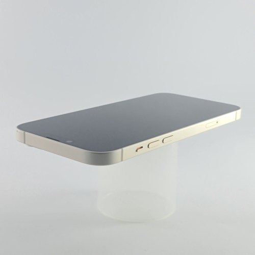 Смартфон Apple iPhone 14 Plus 256GB Starlight USED **