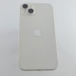 Смартфон Apple iPhone 14 Plus 256GB Starlight USED **