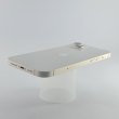 Смартфон Apple iPhone 14 Plus 256GB Starlight USED **