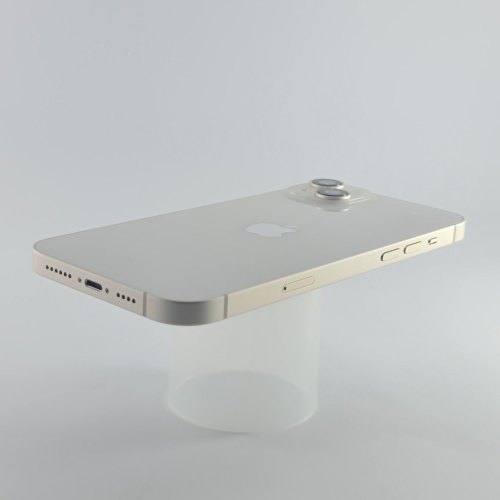 Смартфон Apple iPhone 14 Plus 256GB Starlight USED **