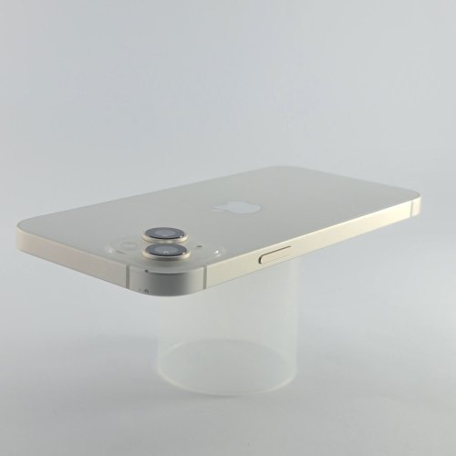 Смартфон Apple iPhone 14 Plus 256GB Starlight USED **