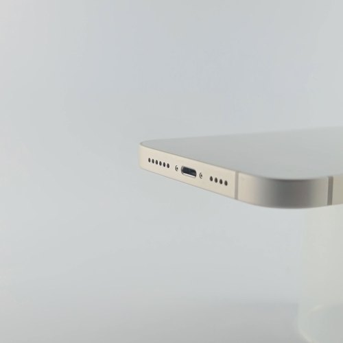 Смартфон Apple iPhone 14 Plus 256GB Starlight USED **