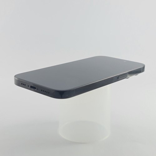 Смартфон Смартфон iPhone 14 Pro 128GB Space Black, A2890 USED **
