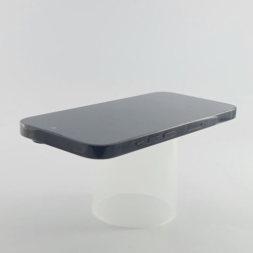 Смартфон Смартфон iPhone 14 Pro 128GB Space Black, A2890 USED **