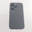 Смартфон Смартфон iPhone 14 Pro 128GB Space Black, A2890 USED **