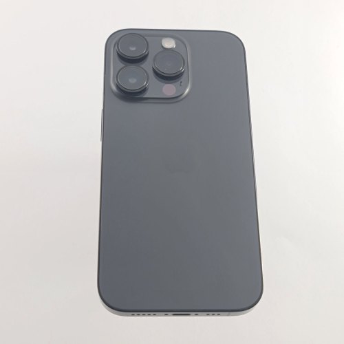 Смартфон Смартфон iPhone 14 Pro 128GB Space Black, A2890 USED **