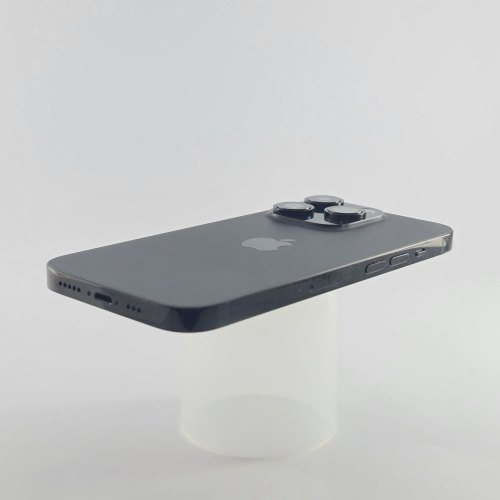 Смартфон Смартфон iPhone 14 Pro 128GB Space Black, A2890 USED **