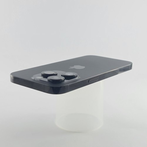 Смартфон Смартфон iPhone 14 Pro 128GB Space Black, A2890 USED **