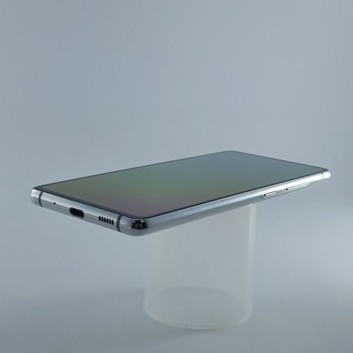 Смартфон Samsung Galaxy S20 FE 2021 (G780G) 256Gb Cloud White (SM-G780GZWHSEK) USED **