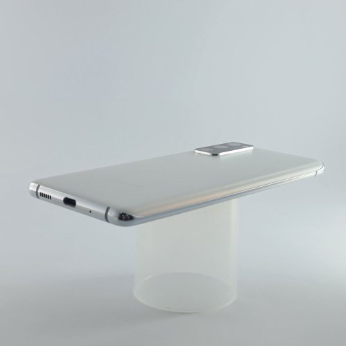 Смартфон Samsung Galaxy S20 FE 2021 (G780G) 256Gb Cloud White (SM-G780GZWHSEK) USED **