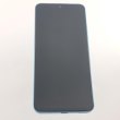 Смартфон Honor X8a 2022 6/128Gb Cyan Lake (CRT-LX1) USED **
