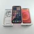 Смартфон iPhone 12 mini 64GB (PRODUCT)RED, Model A2399 USED **