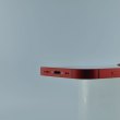 Смартфон iPhone 12 mini 64GB (PRODUCT)RED, Model A2399 USED **