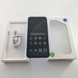 Смартфон Xiaomi Redmi 9C 2/32Gb Twilight Blue USED **