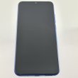Смартфон Xiaomi Redmi 9C 2/32Gb Twilight Blue USED **