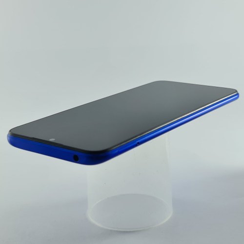 Смартфон Xiaomi Redmi 9C 2/32Gb Twilight Blue USED **