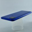 Смартфон Xiaomi Redmi 9C 2/32Gb Twilight Blue USED **