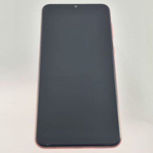 Смартфон Samsung Galaxy A04 (A045F) 64Gb Copper (SM-A045FZCGSEK) USED **